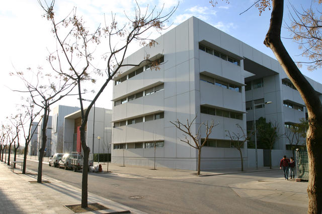 FOTO03